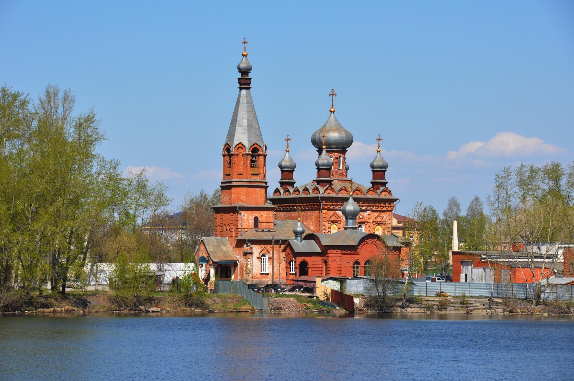 Прогноз погоды сатка челябинская. Обои адреса Сатка.